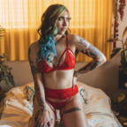 Download cvshmoney OnlyFans videos and photos for free 

 profile picture