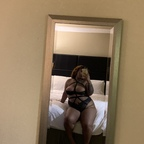 cwrld OnlyFans Leaked 

 profile picture