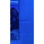 cxittbear (caitbear) OnlyFans Leaked Pictures and Videos 

 profile picture