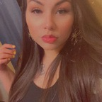 Onlyfans leak cxm4ki 

 profile picture