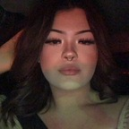 Free access to (@cxmxbear) Leaks OnlyFans 

 profile picture