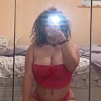 Download cxssiecxge OnlyFans videos and photos for free 

 profile picture
