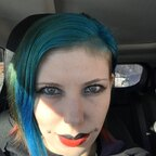 cyaa637 (CyAA637) OnlyFans Leaks 

 profile picture