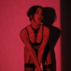 cyber_anita (Anita) OnlyFans Leaked Content 

 profile picture