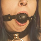 cyberaj (Cyber AJ) OnlyFans Leaked Pictures & Videos 

 profile picture