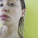 cybergem OnlyFans Leaks 

 profile picture