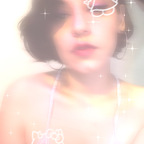 Onlyfans leaks cyberkittyyy 

 profile picture