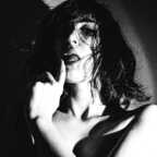 cyberlady OnlyFans Leaked Photos and Videos 

 profile picture