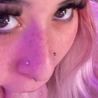 Onlyfans leaks cyberrexangel 

 profile picture