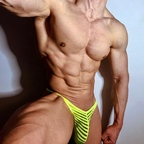 Download cyberstudxxx OnlyFans content for free 

 profile picture