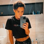 Cye cyejeffrey2 Leaks OnlyFans 

 profile picture