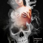 Download cyn_phoenix OnlyFans videos and photos for free 

 profile picture