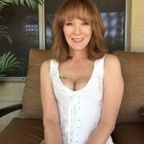 cyndicynful (Cyndi Cynful Sinclair) free OnlyFans content 

 profile picture