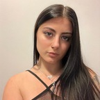 Scar 💦 (@cynicalskinfree) Leaked OnlyFans 

 profile picture