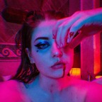 Download cynthetic OnlyFans content for free 

 profile picture