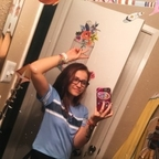 cynthiaa OnlyFans Leak 

 profile picture