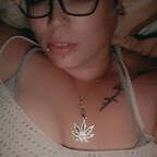 cynthiajade (Cynthia Jade) free OnlyFans Leaked Videos and Pictures 

 profile picture