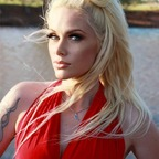 cynthiatazer OnlyFans Leaks 

 profile picture