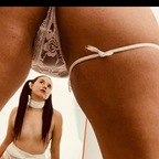 Free access to (cynthiiagirl) Leaks OnlyFans 

 profile picture