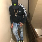 cyphmillz (Cyph Millz) OnlyFans Leaked Pictures and Videos 

 profile picture