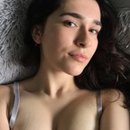 Onlyfans leaked czechbeauty 

 profile picture