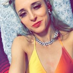 Free access to czechdolllive Leak OnlyFans 

 profile picture