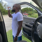 Download czleee OnlyFans leaks for free 

 profile picture