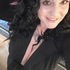 Free access to d-e-l-i-l-a-h Leaks OnlyFans 

 profile picture