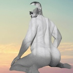 Download d-lite OnlyFans leaks for free 

 profile picture