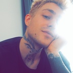 Onlyfans leaked d-sonic 

 profile picture