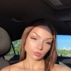 d.xsiii (d) OnlyFans Leaks 

 profile picture