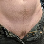 Free access to (@d0821) Leaks OnlyFans 

 profile picture