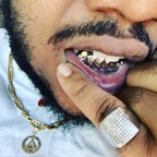 d2dawg (Darrell) OnlyFans Leaked Pictures and Videos 

 profile picture