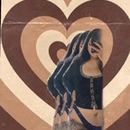 d3vilbby69 OnlyFans Leak 

 profile picture