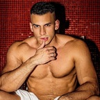 d4dsboy OnlyFans Leak 

 profile picture