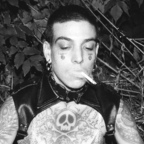 Onlyfans leak d4ntx 

 profile picture