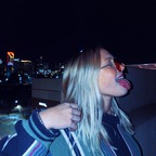 d4rkangel OnlyFans Leak 

 profile picture