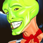 ☨𝓓𝓪𝓿𝓲𝓭 𝓚𝓮𝓷☨ And GINNA MADISSON @d4vidken Leaked OnlyFans 

 profile picture