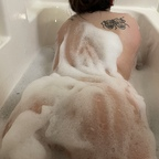 d_fucking_money OnlyFans Leaks 

 profile picture