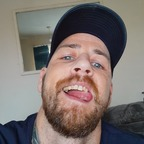 Free access to d_on_demand Leak OnlyFans 

 profile picture