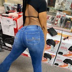 da.brat.riah (Mariah) free OnlyFans Leaked Pictures and Videos 

 profile picture