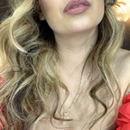 Adventures with Clara da_miss Leaked OnlyFans 

 profile picture