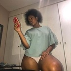 da_publicist (Dàpublicist💦) free OnlyFans Leaks 

 profile picture