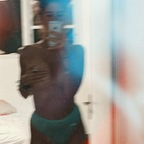 daaandylion (lion) OnlyFans content 

 profile picture