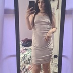 daaiidaaii01 (Daaii) OnlyFans content 

 profile picture