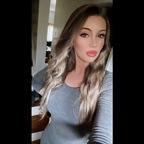dabbychloemaster (Chloe Stylz) OnlyFans Leaked Content 

 profile picture