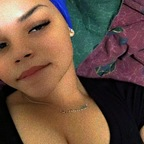 dabear19 OnlyFans Leaked 

 profile picture