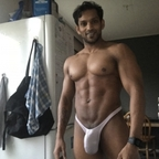 Download dabesno OnlyFans videos and photos for free 

 profile picture