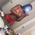 Download dabigbarbie OnlyFans content for free 

 profile picture