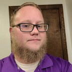 dabigman95 OnlyFans Leaks 

 profile picture